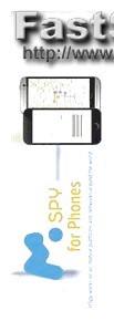 Spy App for Android Undetectable